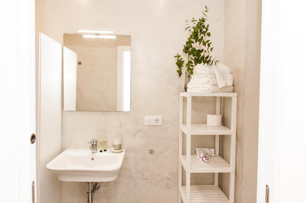 Gotoseville Faustino Flats Zewnętrze zdjęcie